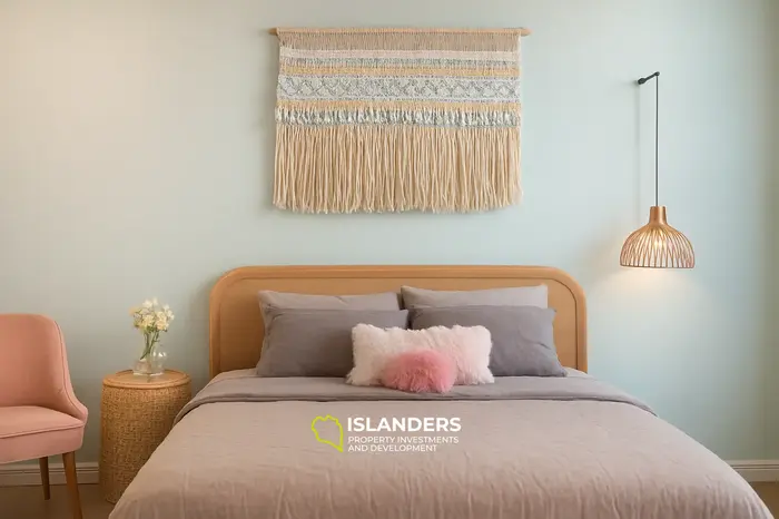 Sun Premier Village Kem Beach Resorts