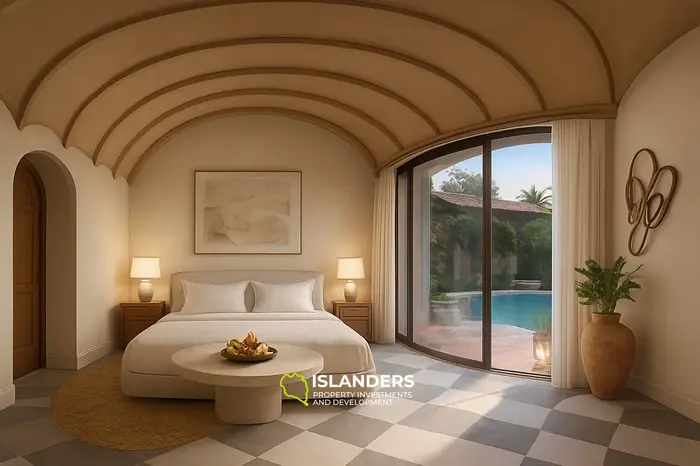 Sun Premier Village Kem Beach Resorts