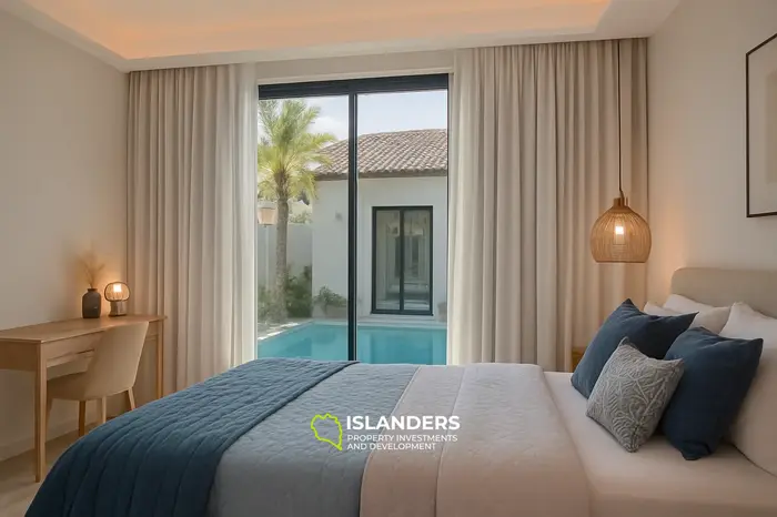 Sun Premier Village Kem Beach Resorts