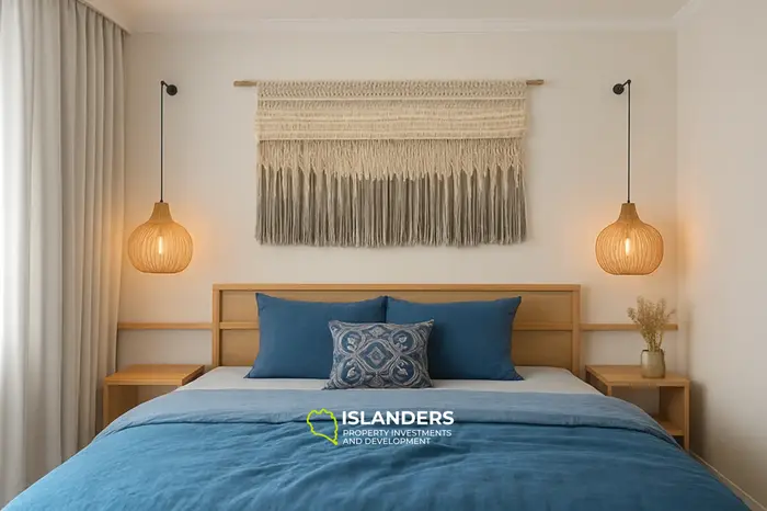 Sun Premier Village Kem Beach Resorts