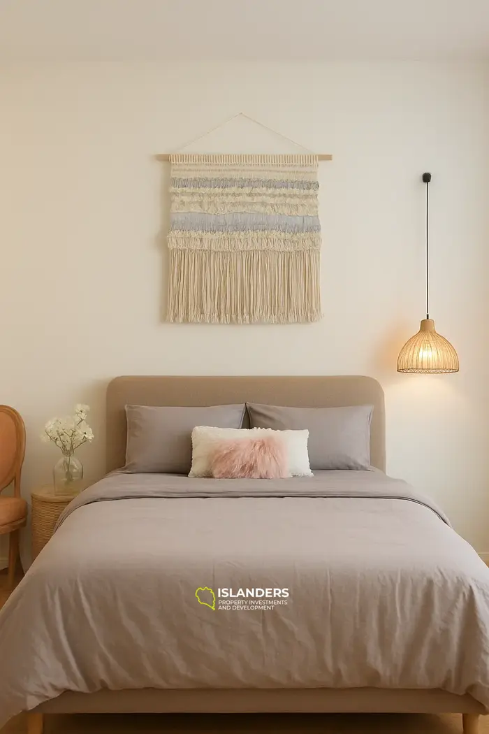 Sun Premier Village Kem Beach Resorts