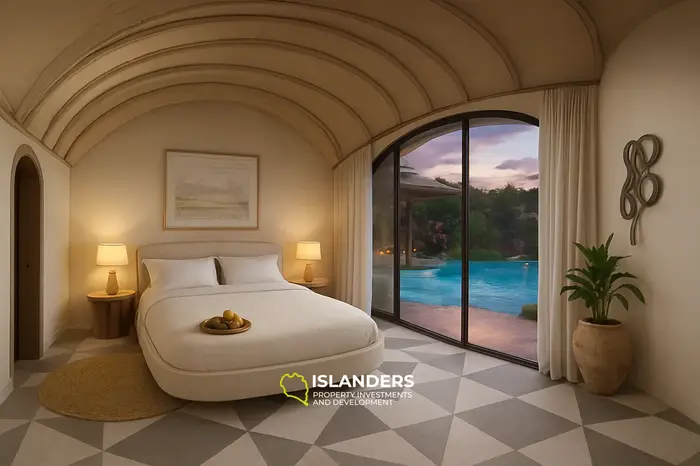 Sun Premier Village Kem Beach Resorts