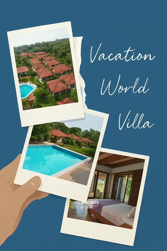 INVESTISSEZ DANS UNE VILLA LUXUEUSE À UBUD, SANS AUCUN DOUTE RENTABLE !!!