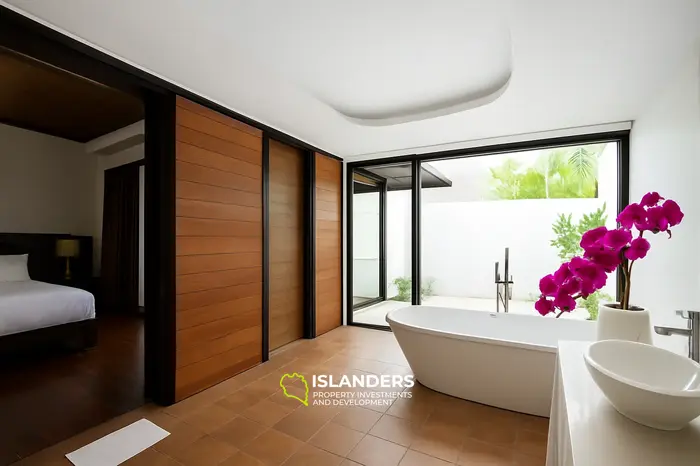 ПРОДАЕТСЯ КРАСИВАЯ ВИЛЛА В УБУДЕ, КОТОРАЯ ПО-ПРЕЖНЕМУ РАБОТАЕТ.