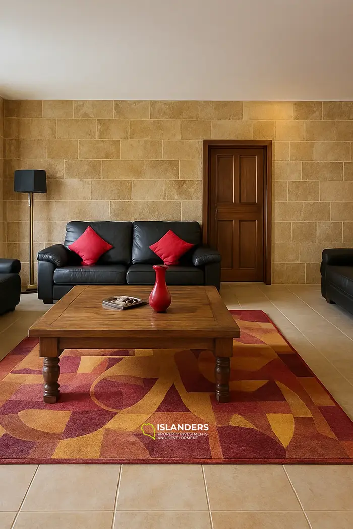 VILLA CANTIK EN VENTA BARATA CERCA DE LA CARRETERA PRINCIPAL EN UBUD