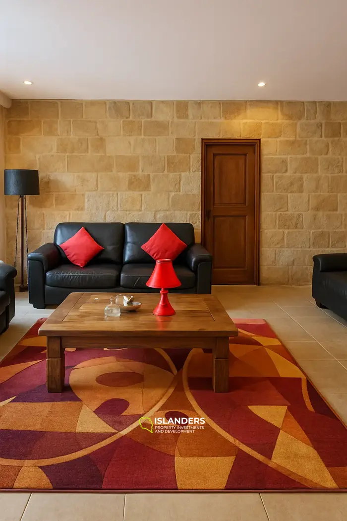 Gran Descuento Villa Epic Inversión Rentable En Ubud Bali