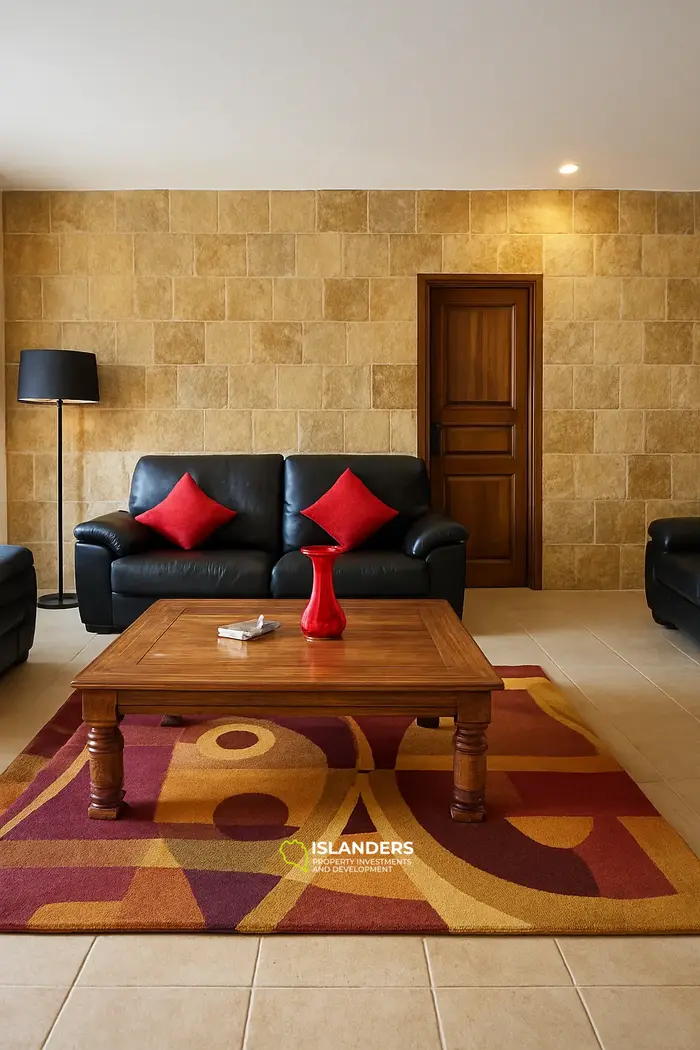 Villa Istimewa Ubud en muy buenas condiciones, precio bajo, negociable hasta llegar a un acuerdo.