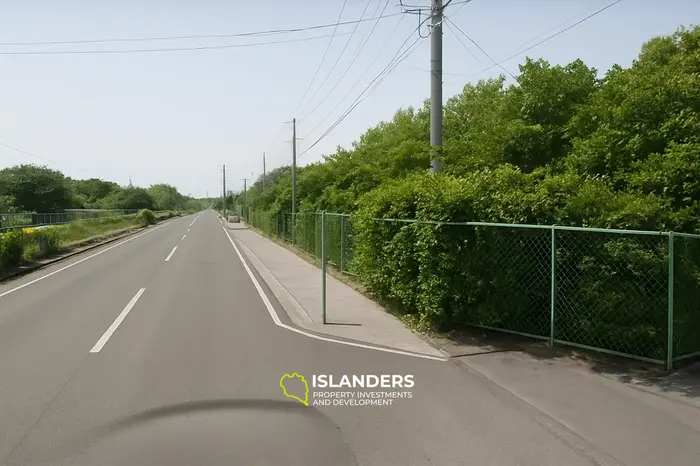 منزل في مجمع باجوتان بيرماي السكني