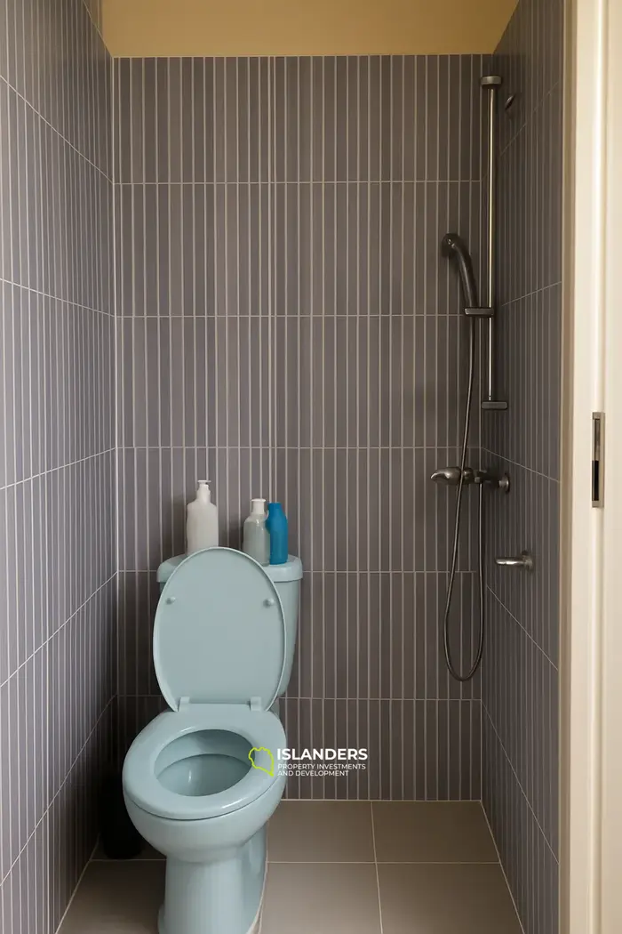 منزل بالقرب من Jalan Panjitilar Mataram