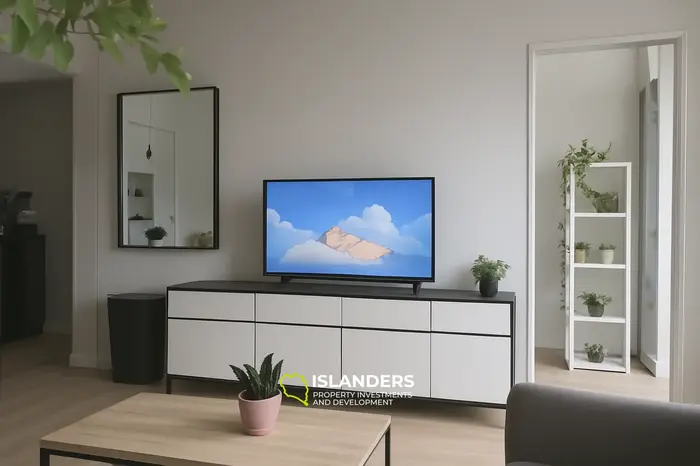 House in Karang Bedil Mataram