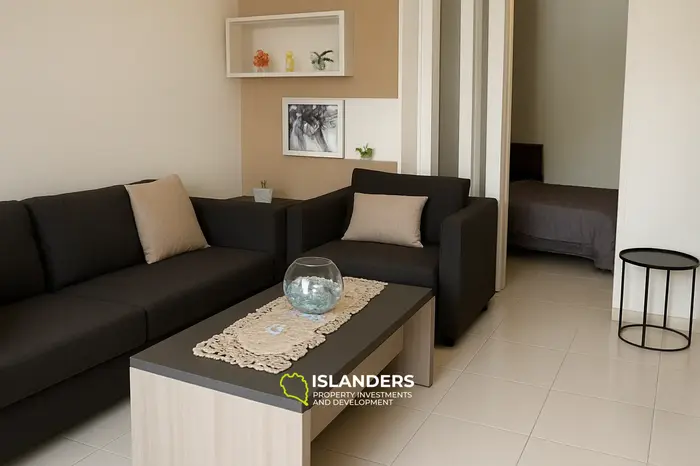 Maison à Green Kodya Jl Gajah Mada Mataram