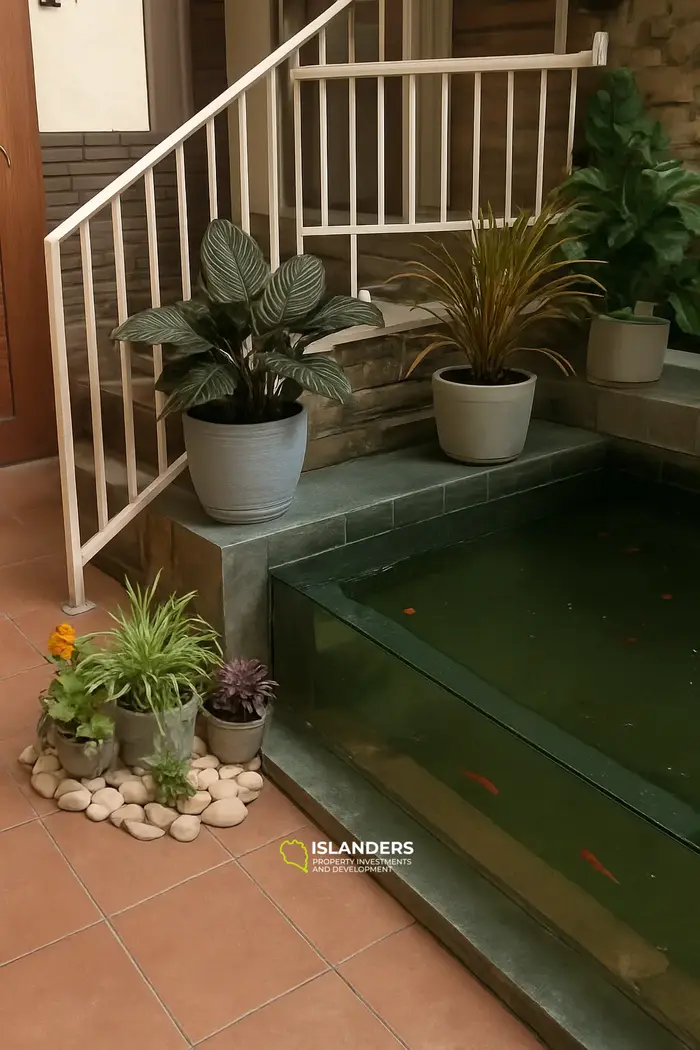 Maison à Green Kodya Jl Gajah Mada Mataram