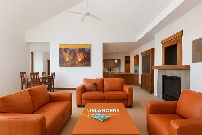 Villa Privada de Lujo en Venta Un Raro Refugio Tropical