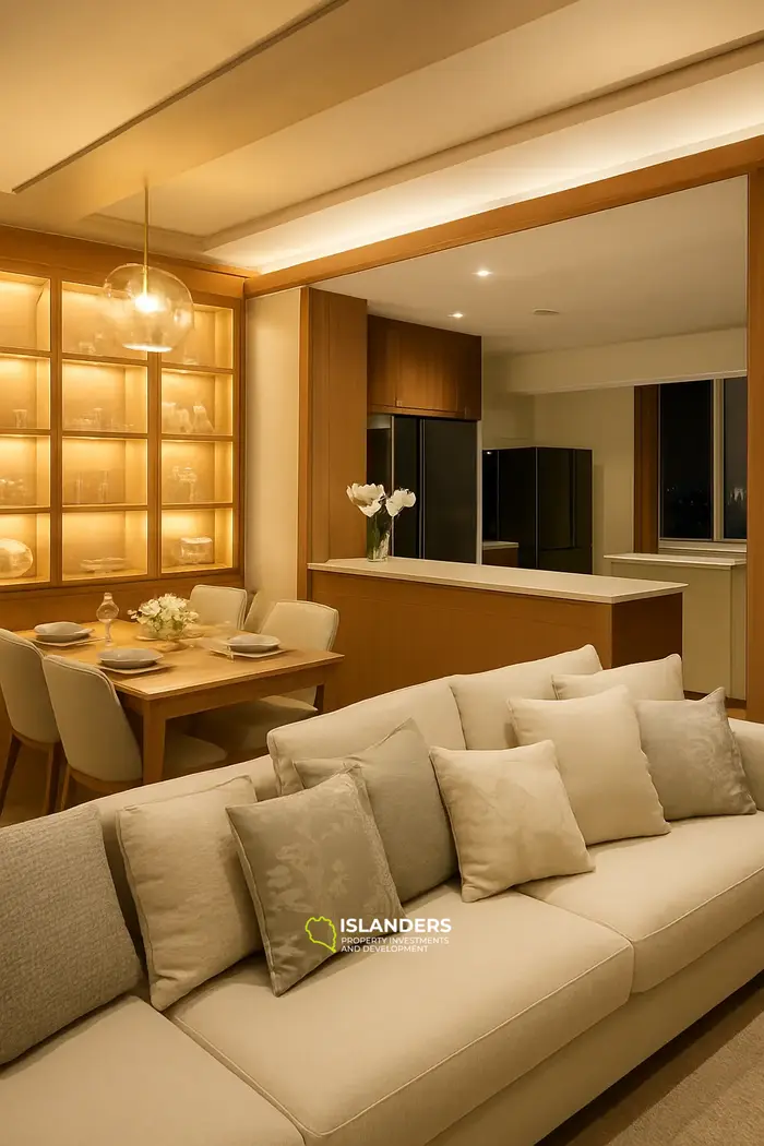 Andara Pool Villa Ao Nang Krabi