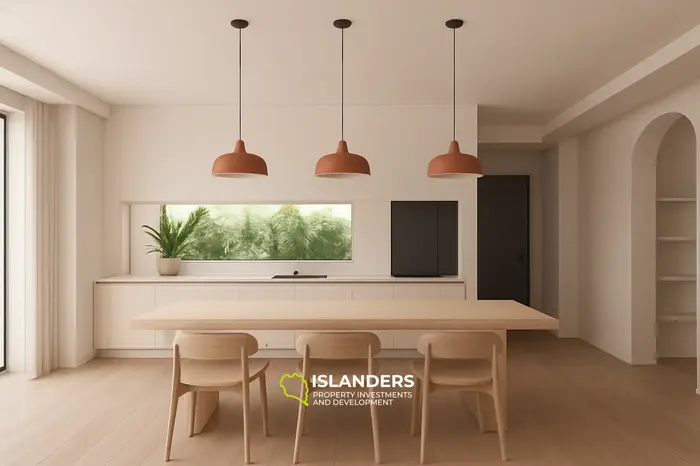 Villa de luxe 2 chambres à Kuta Lombok à vendre