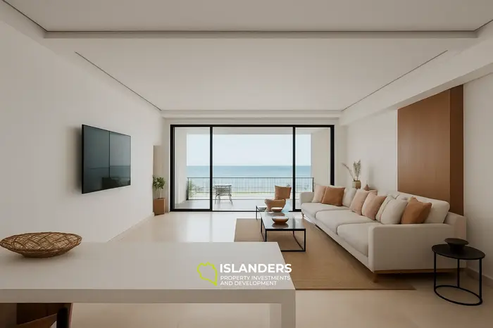 Villa Teraum. Kuta. Lombok. Indonésie.