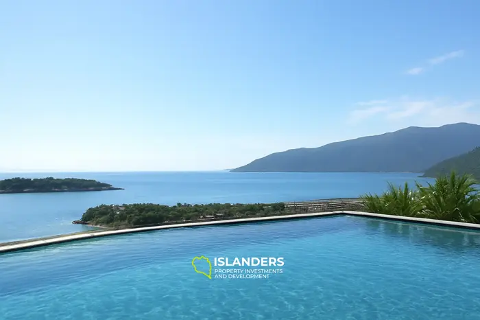 Acqua Villa Nha Trang