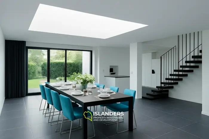 Acqua Villa Nha Trang