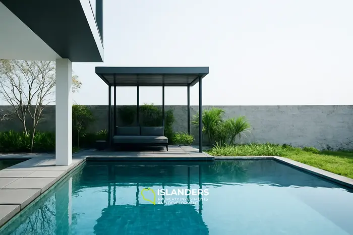 Acqua Villa Nha Trang