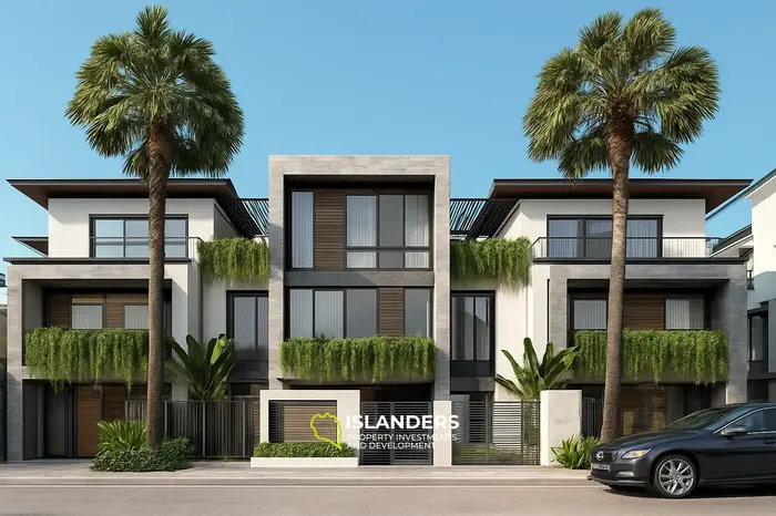 गर्मी की भूमि