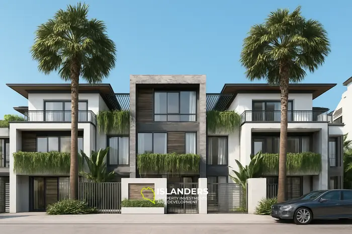 गर्मी की भूमि