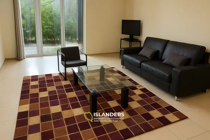 Maison semi-villa luxueuse à Meninting près de Senggigi