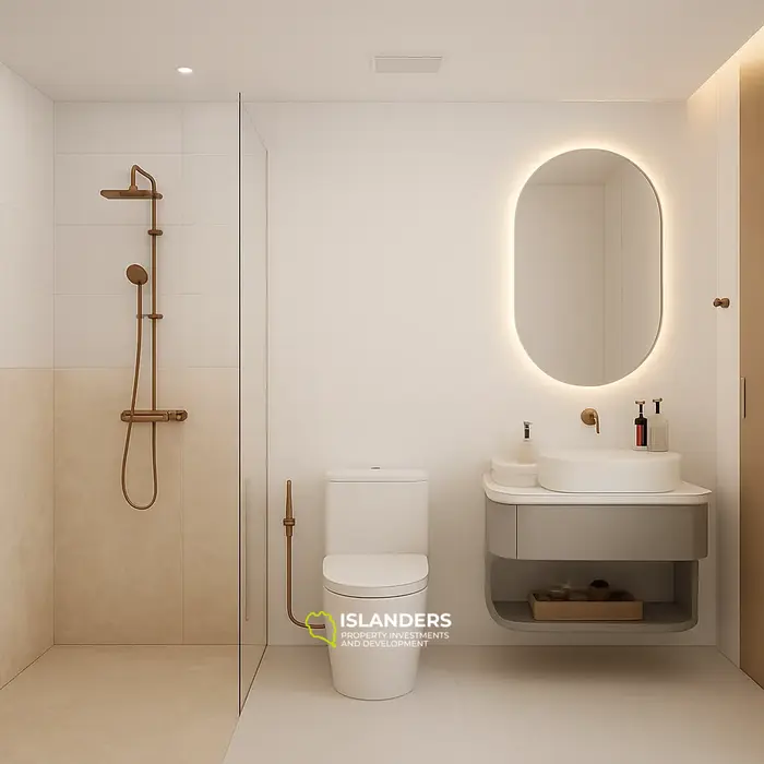 Сарая Бич Ломбок