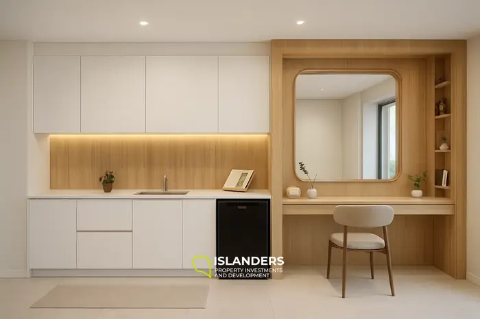 Сарая Бич Ломбок