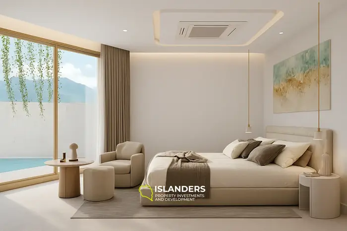 Сарая Бич Ломбок