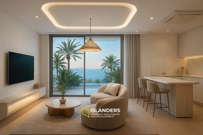 Сарая Бич Ломбок