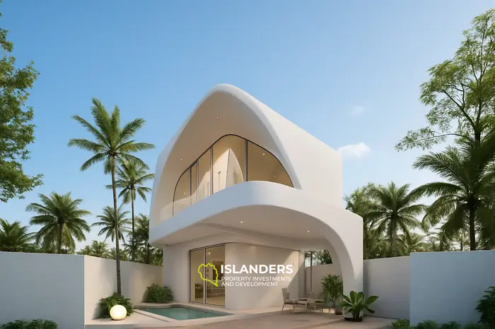 Сарая Бич Ломбок