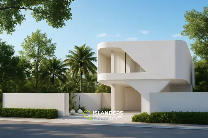 Сарая Бич Ломбок