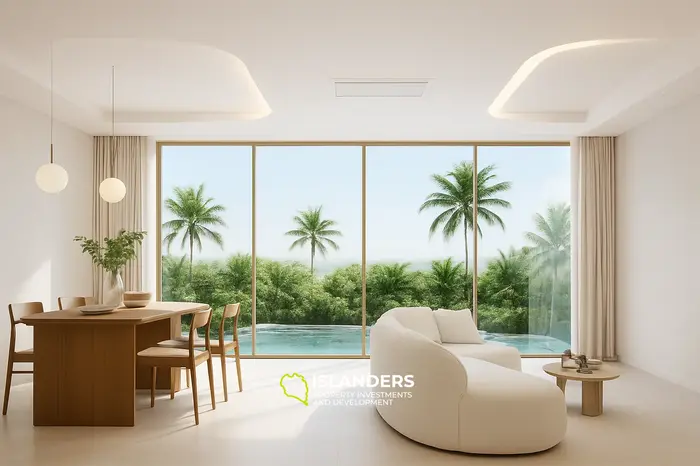 Сарая Бич Ломбок