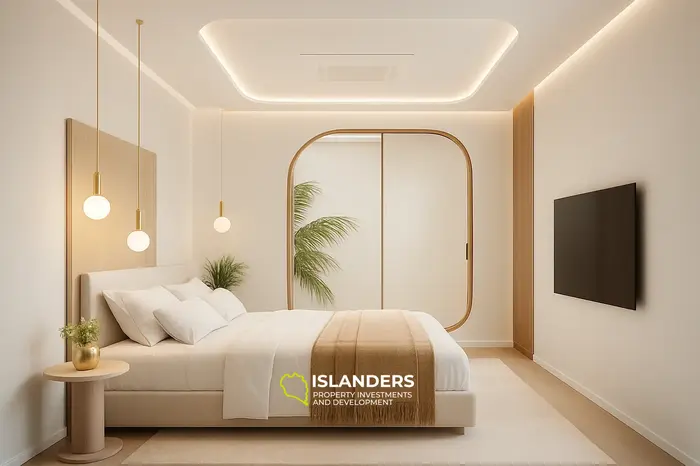 Сарая Бич Ломбок