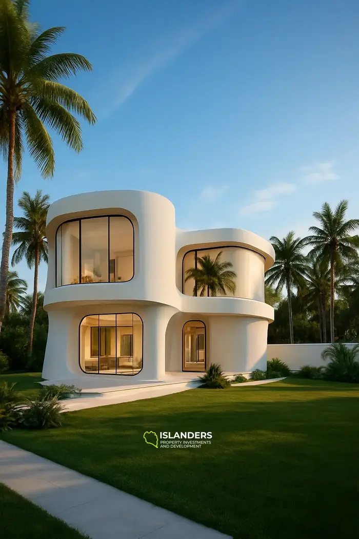 Сарая Бич Ломбок