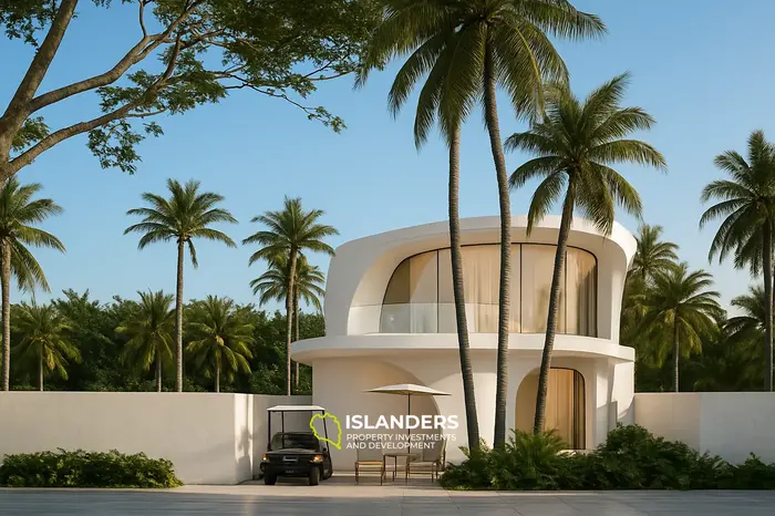 Сарая Бич Ломбок