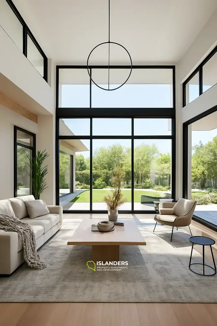 Zensiri Villas Koh Chang