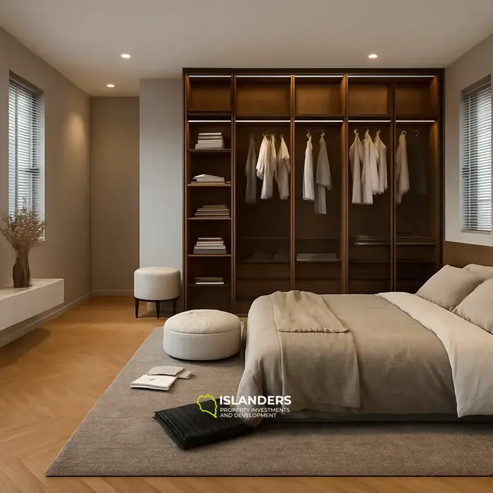 Zensiri Villas Koh Chang