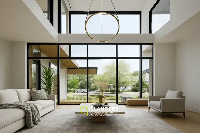 Zensiri Villas Koh Chang