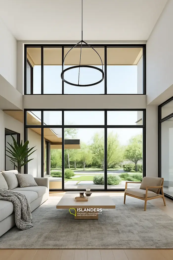 Zensiri Villas Koh Chang