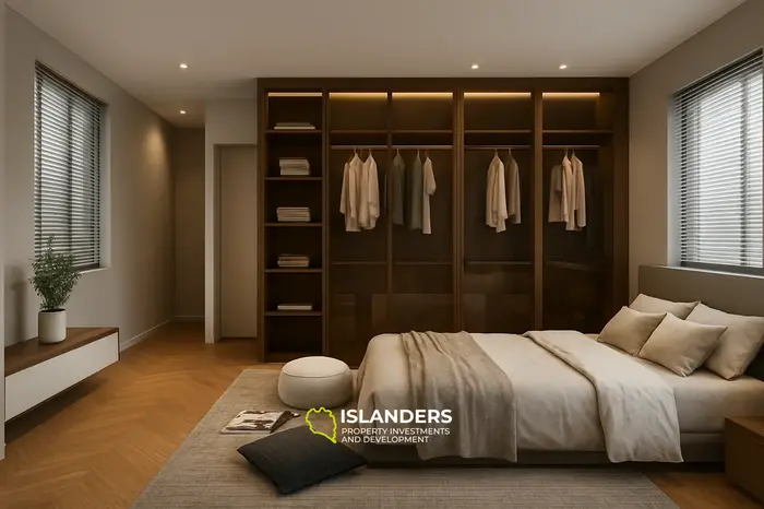 Zensiri Villas Koh Chang