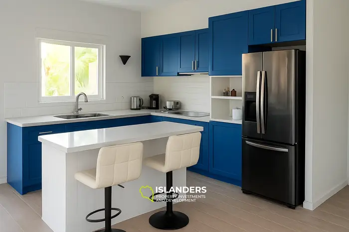 सियाम रॉयल व्यू विला