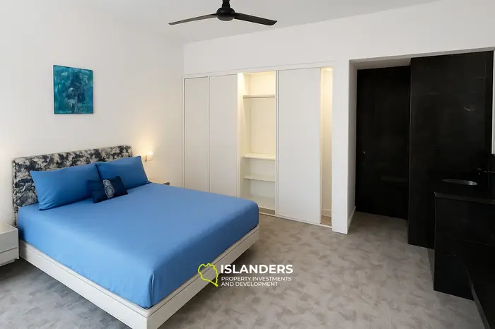 सियाम रॉयल व्यू विला