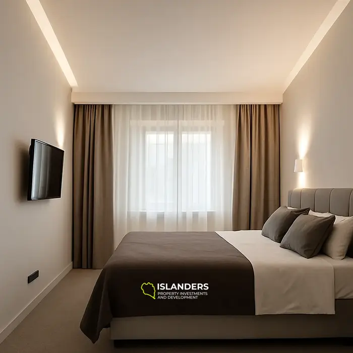 सियाम रॉयल व्यू विला