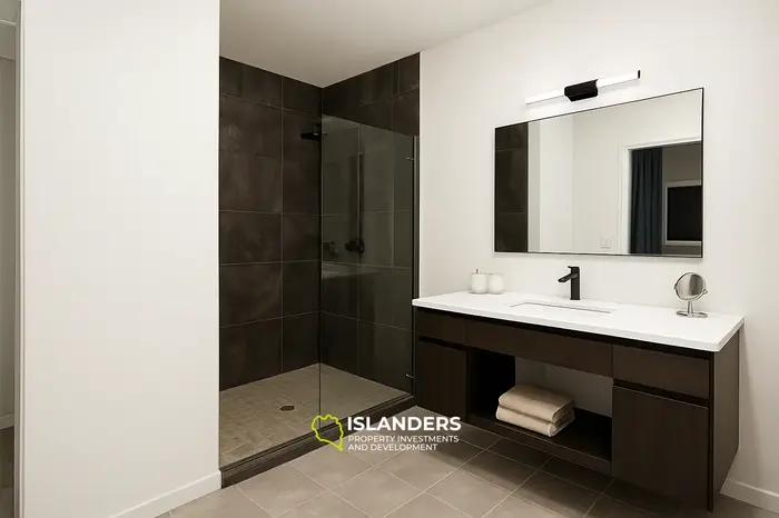 सियाम रॉयल व्यू विला