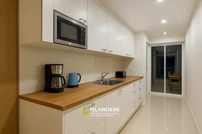 सियाम रॉयल व्यू विला