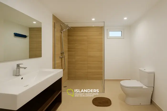 सियाम रॉयल व्यू विला