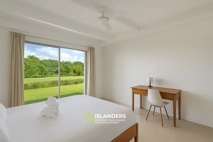 Siam Royal View Villas