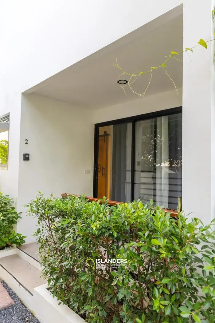 Great business/investment opportunity! Prime location