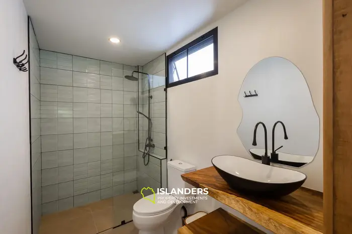 Great business/investment opportunity! Prime location